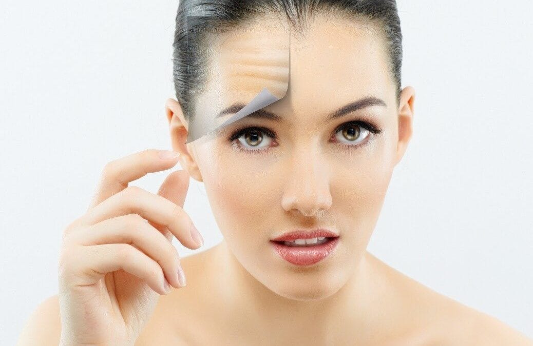 Botox vs Fillers-Anti Wrinkle Treatment – Kaya Blog