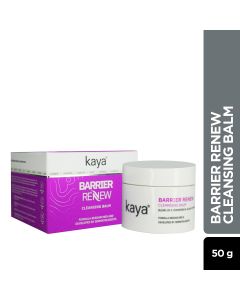 Barrier Renew Cleansing Balm