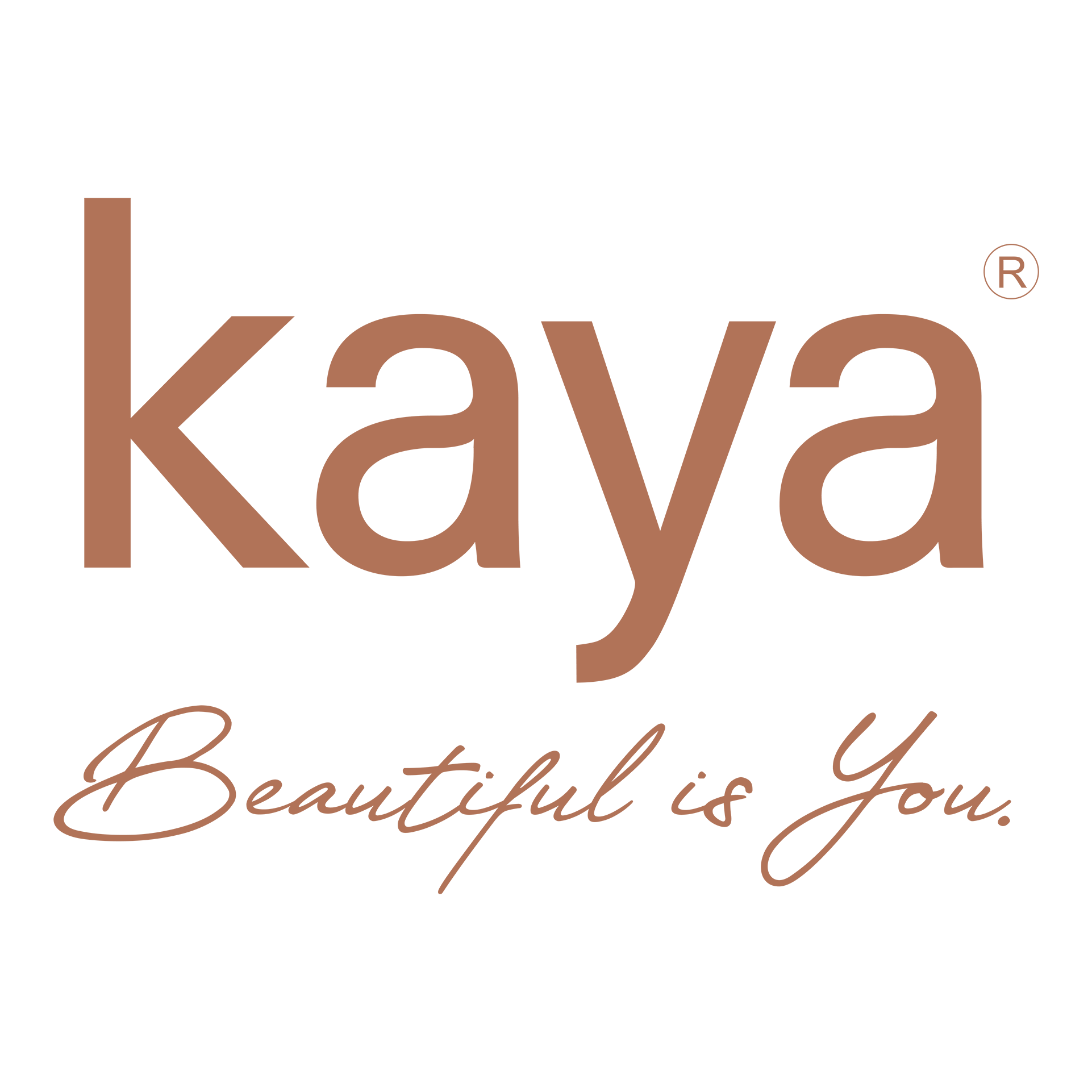 kaya