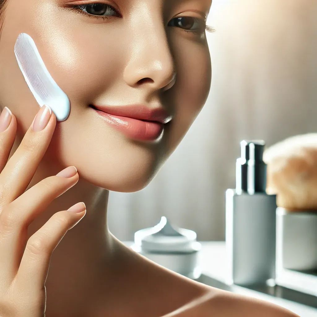 Top Benefits of SPF for Face: Protect and Glow Daily
