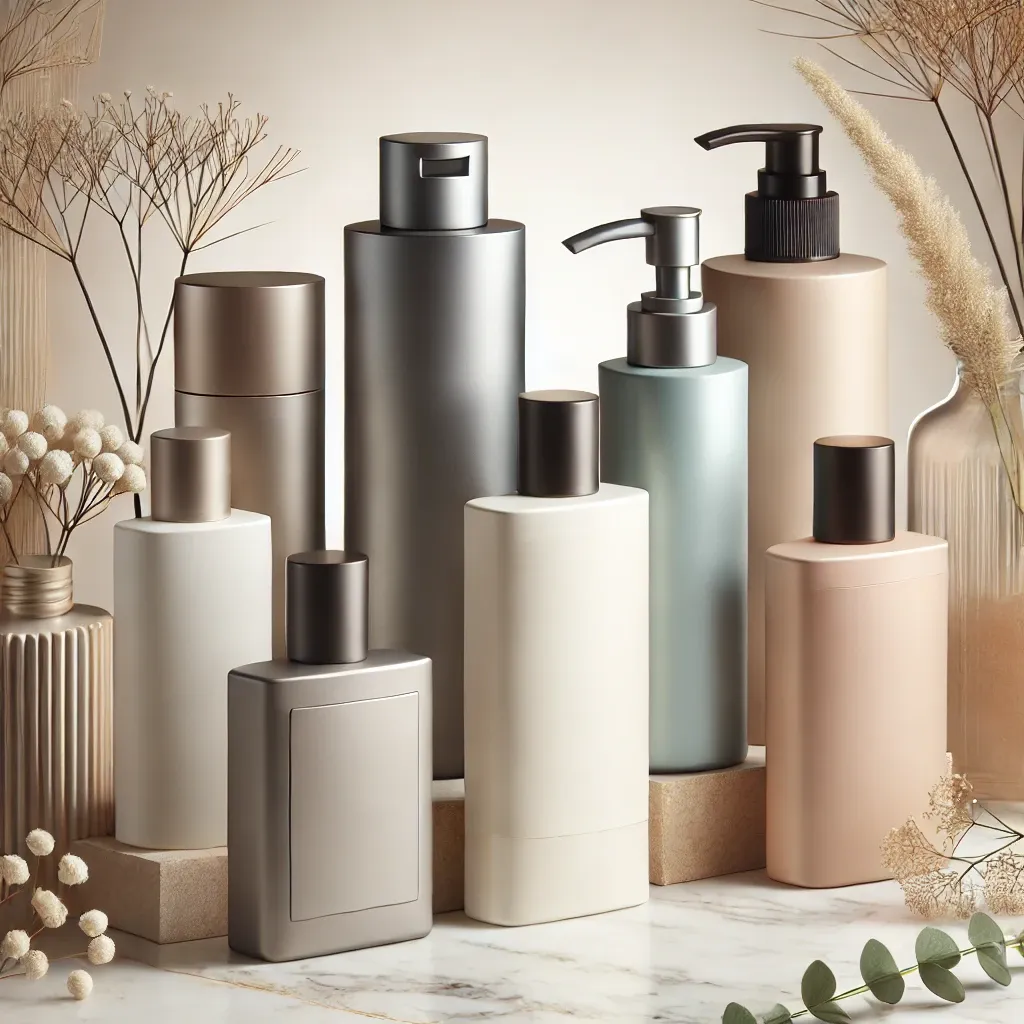 Best Deodorants for Men & Women | Long-Lasting & Sensitive Skin
