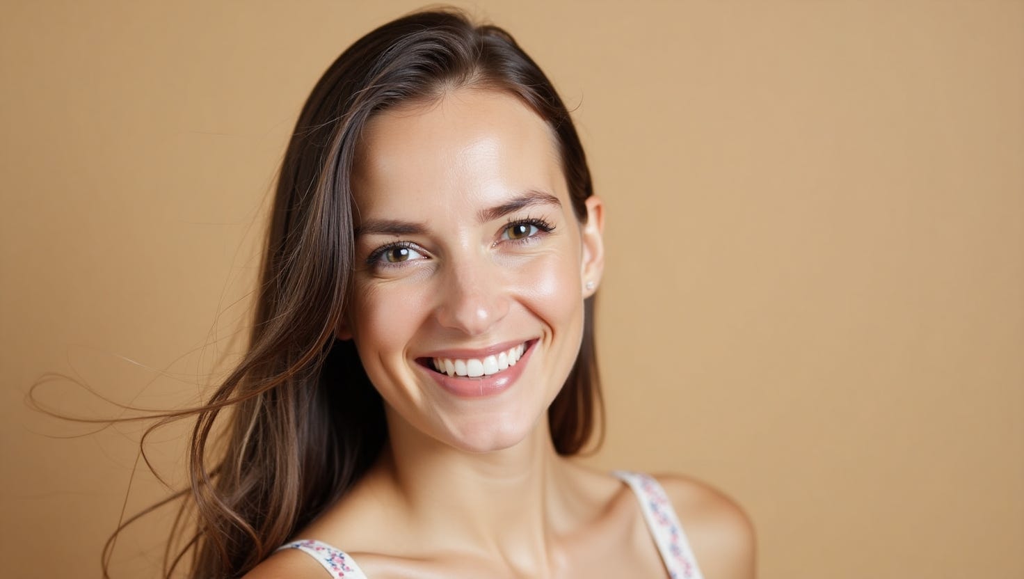 Unveiling the Power of Black Seed Oil: Top Skin Benefits for Your Face