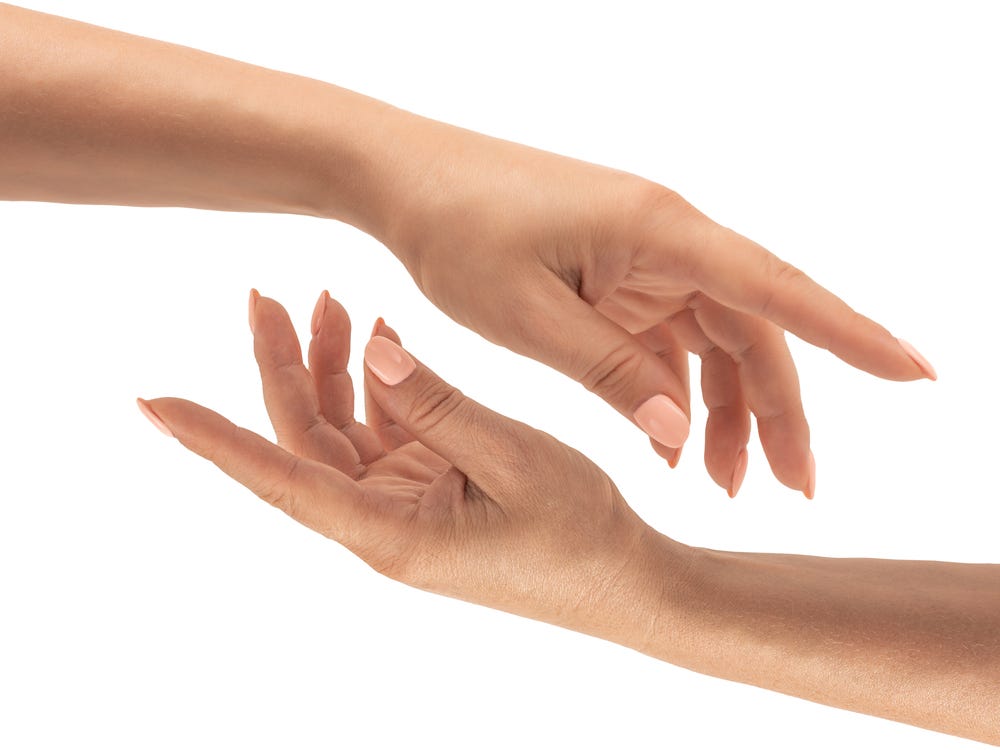 How to Remove Tan from Hands and Face: A Dermatologist’s Guide