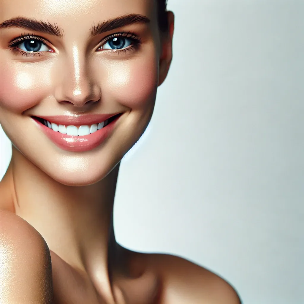 How to Increase Skin Brightness Naturally – Best Tips & Remedies