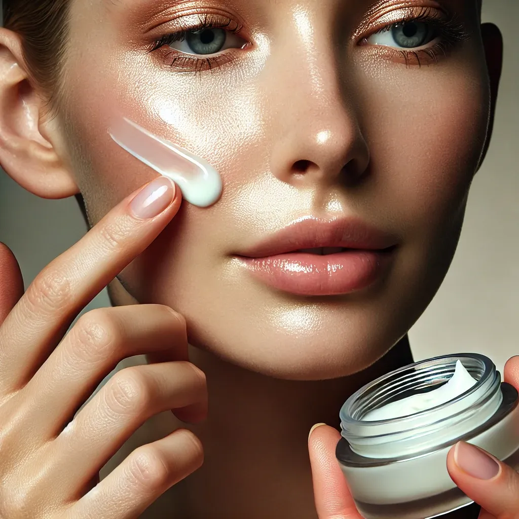 How to Use Aloe Vera on Combination Skin for Balanced Care