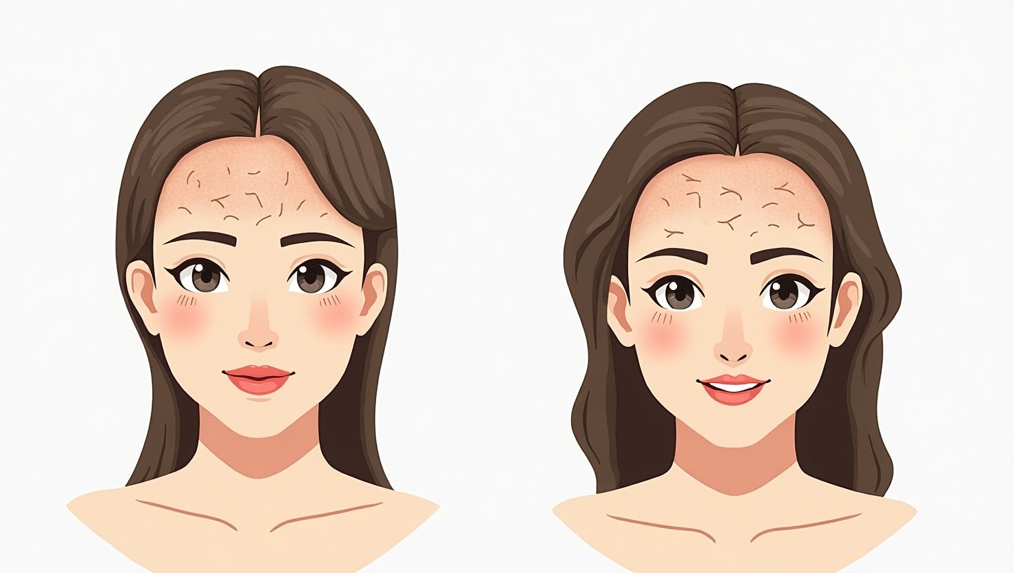 Traction Alopecia: Causes, Symptoms, & Effective Treatment