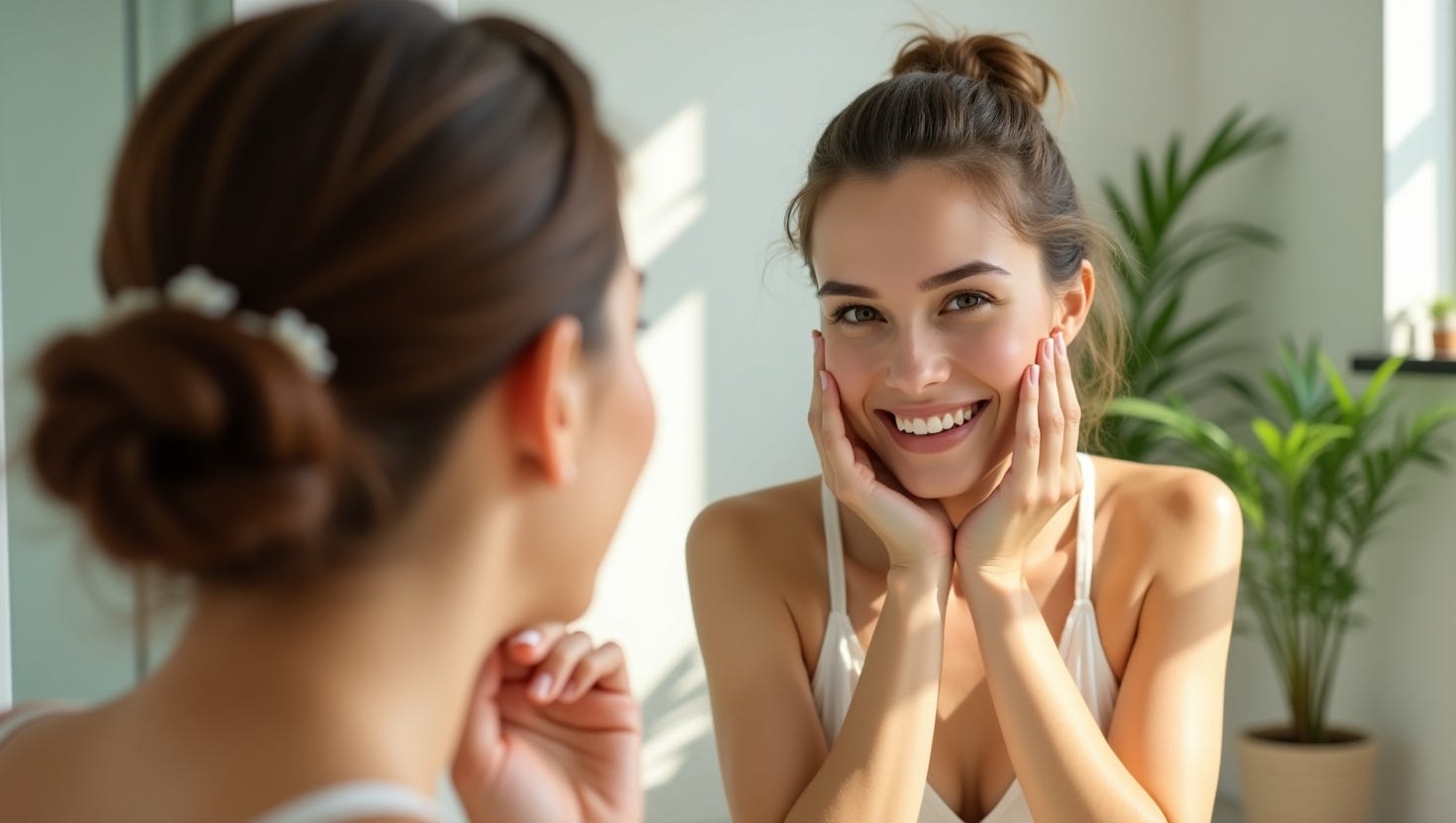 Tretinoin for Skin: Uses, Side Effects, Interactions, Warnings, and Dosing