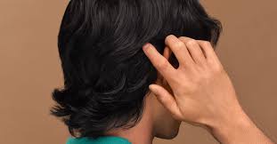 Tretinoin for Hair Loss: Benefits, Usage, Side Effects & Results