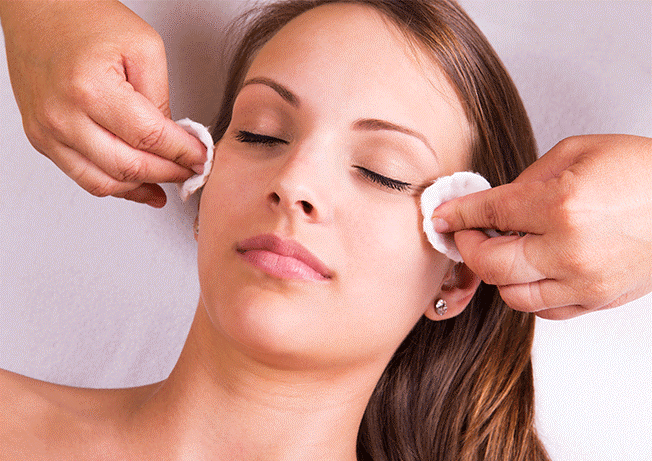 Kaya’s Luxury Facial For You This Women’s Day