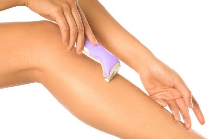 Various Hair Removal Methods: Which Method Suits You The Best?