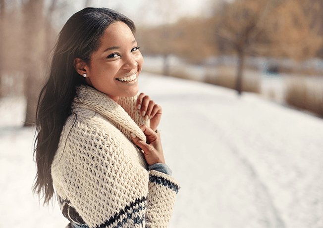 3 Products That You Need For Perfect Skin This Winter